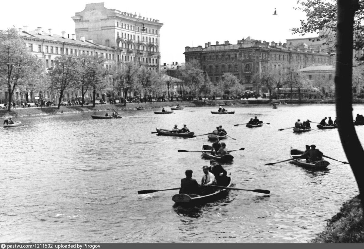 москва редкие