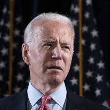 Выборы в США продолжаются и в данной статье разобрана ситуация которая произойдёт при приходе на роль президента Джона Байдена.