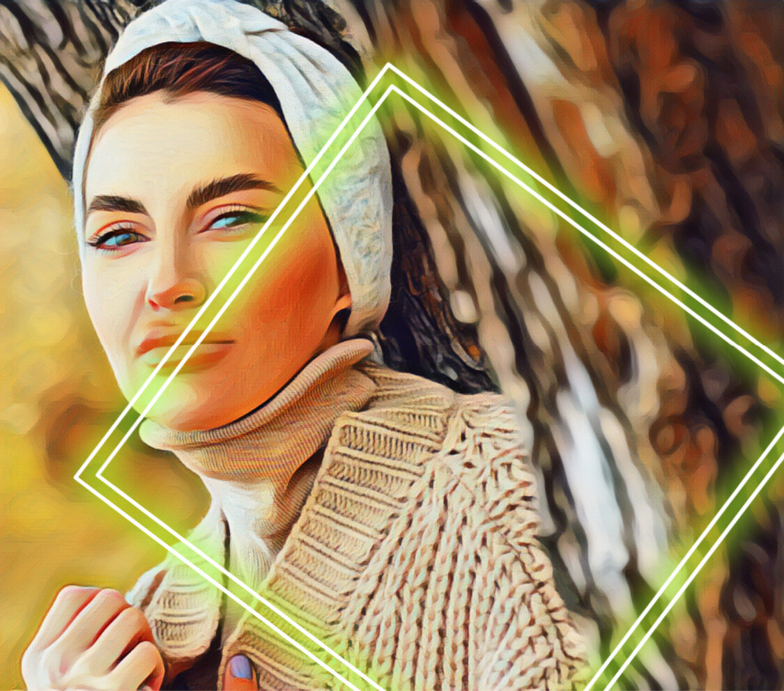 Люди склонные к ожирению чаще склонны к заболеваниям мочевого пузыря.