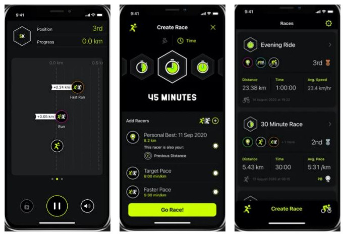 Источник: https://apps.apple.com/ru/app/id1529584540