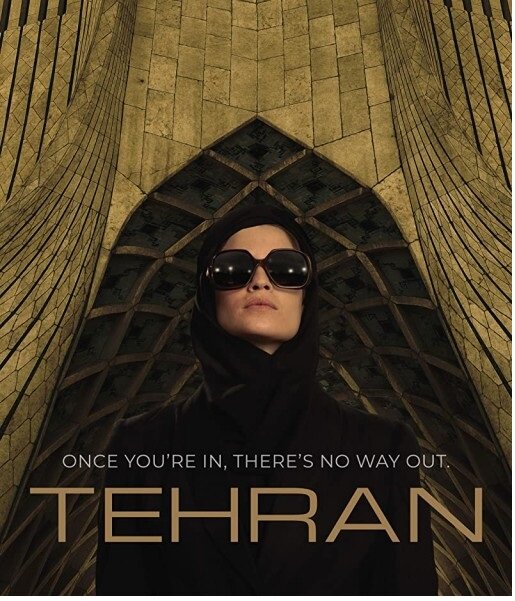 Фото из открытых источников.