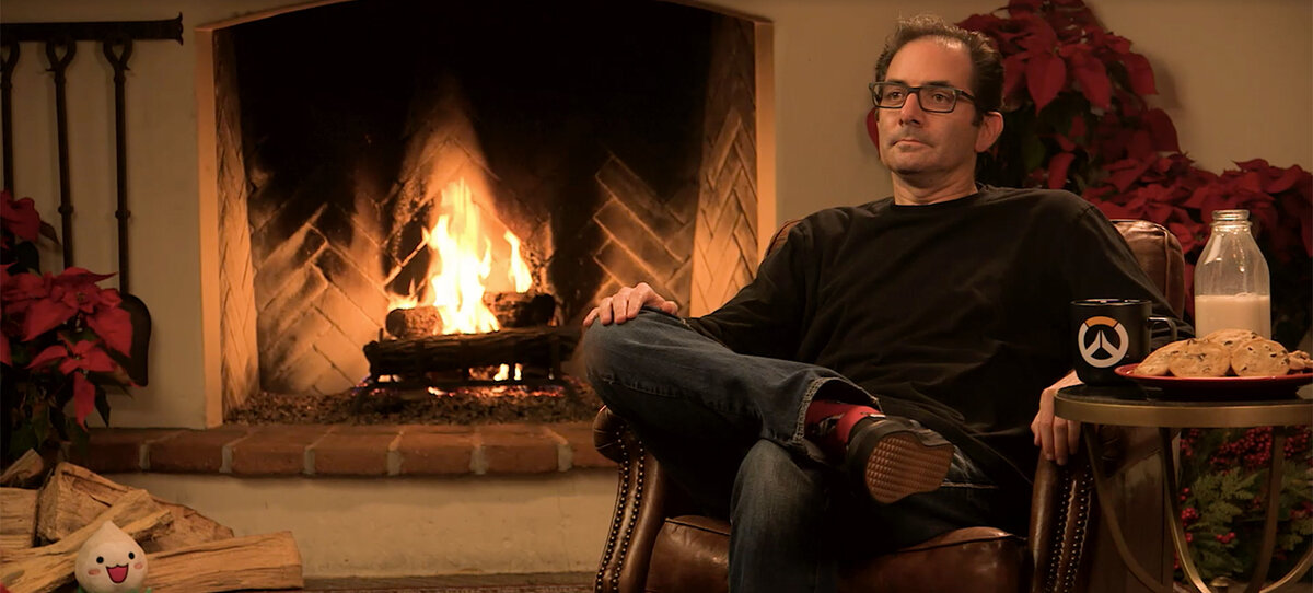 Из интернета, для иллюстрации.