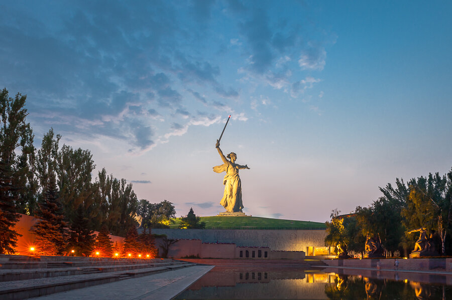 Мамаев курган гостиницы. Мамаев Курган Белгород. Красивый Мамаев Курган. Мамаев Курган Волгоград фото.