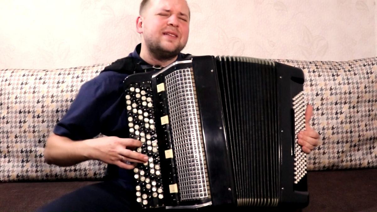 фото для превью )))