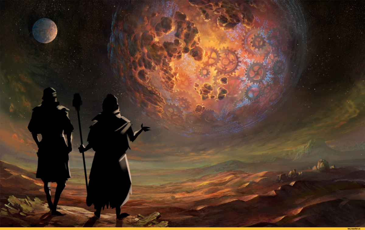 Фото из открытых источников Яндекс