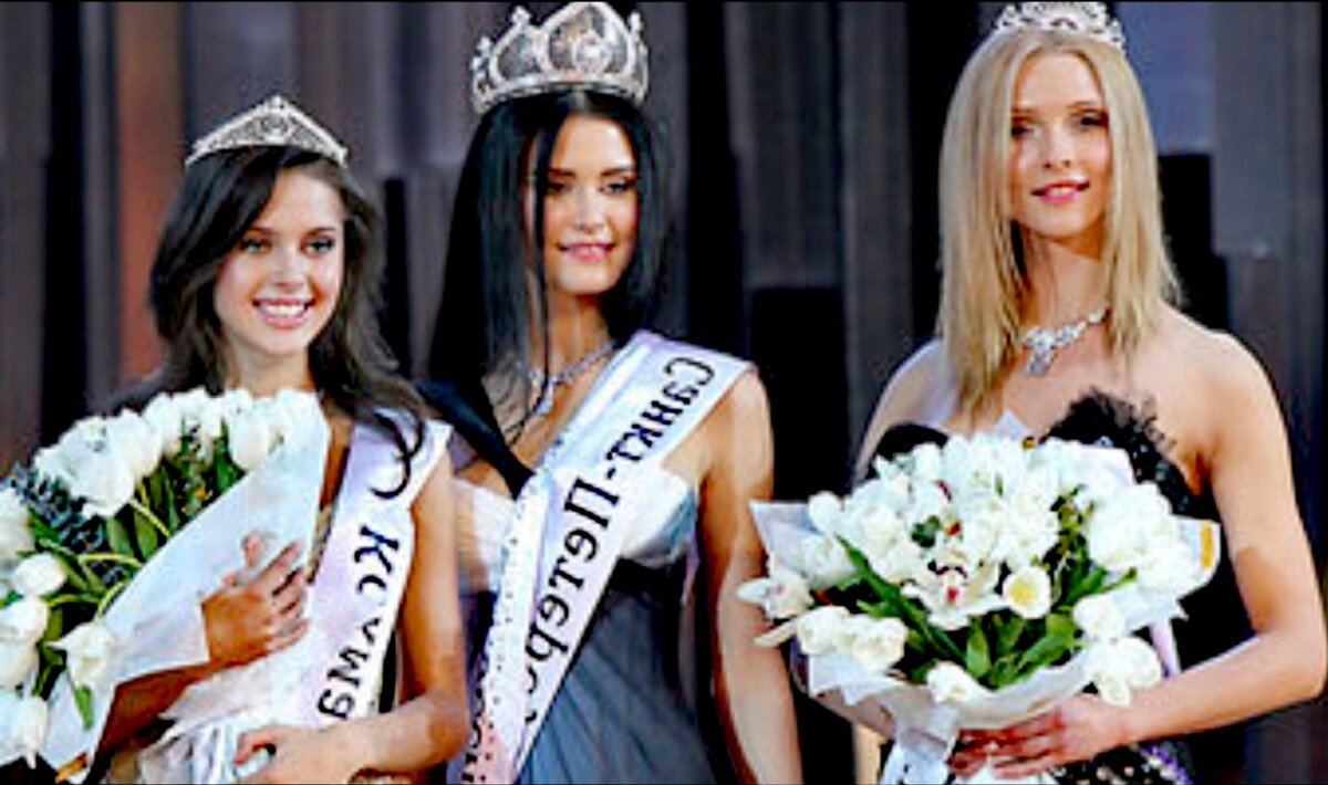 #скандалы #мисс мира #мисс россия 