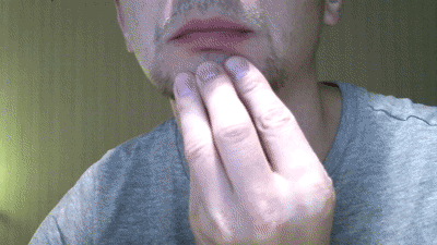 упражнения (картинка: demyanoff.ru)