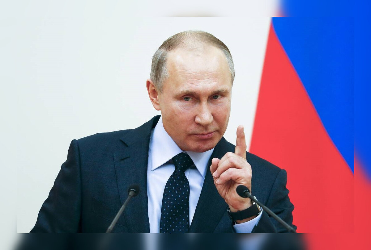 Фото взято с ресурса yandex.ru