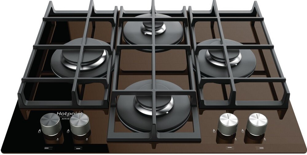 Фото из открытого источника