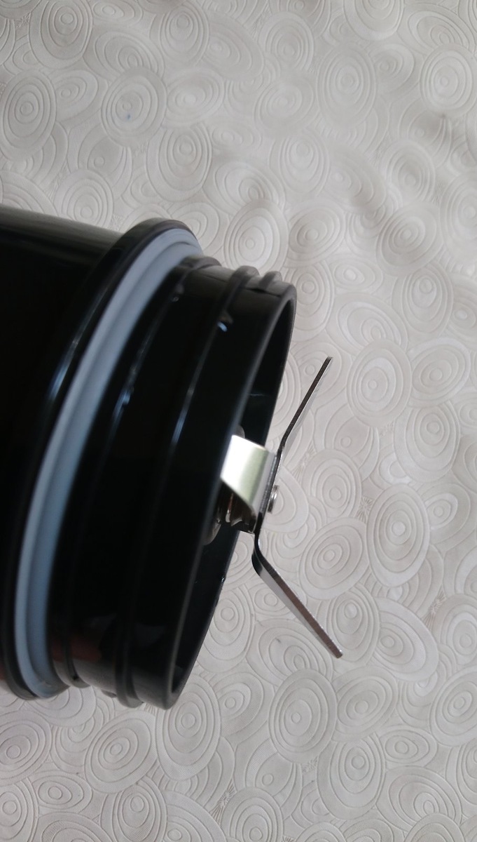 Авторское фото моего канала