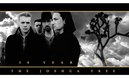 3 2 альбом. Джошуа три u2. U2 the Joshua Tree 1987. U2. Joshua Tree. Дерево Джошуа u2.