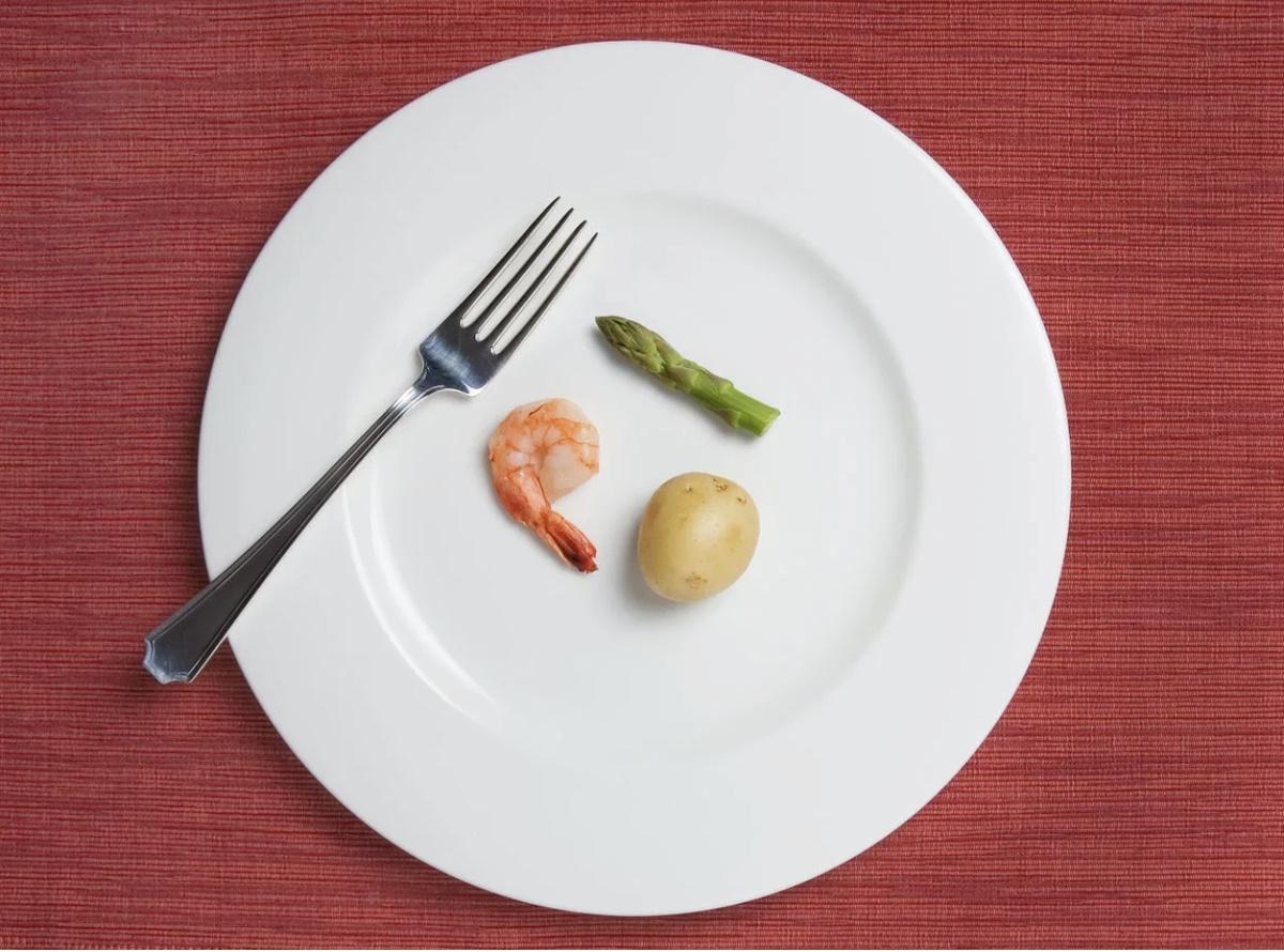 Источник Яндекс Картинки