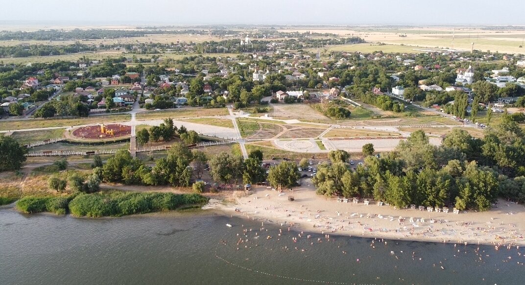 Станица Старочеркасская Ростовская область. Старочеркасск пляж. Старочеркасск парк. Казачий Дон Старочеркасск.