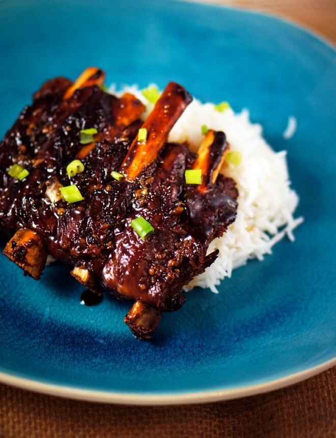 Изображение из открытого доступа