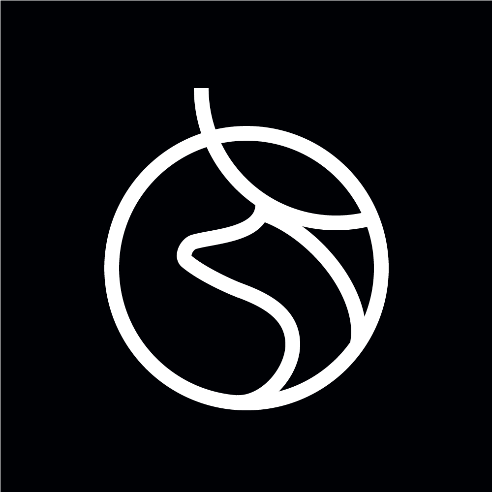 Логотип новой мастерской