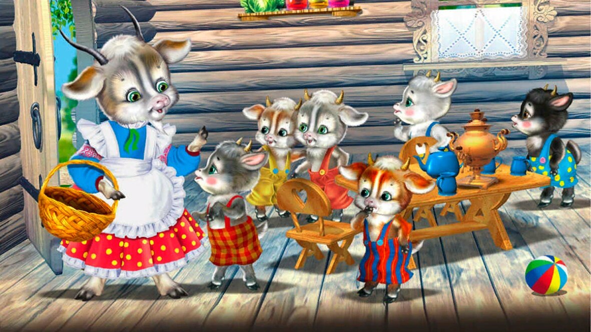 Яндекс-картинки.Свободный доступ.