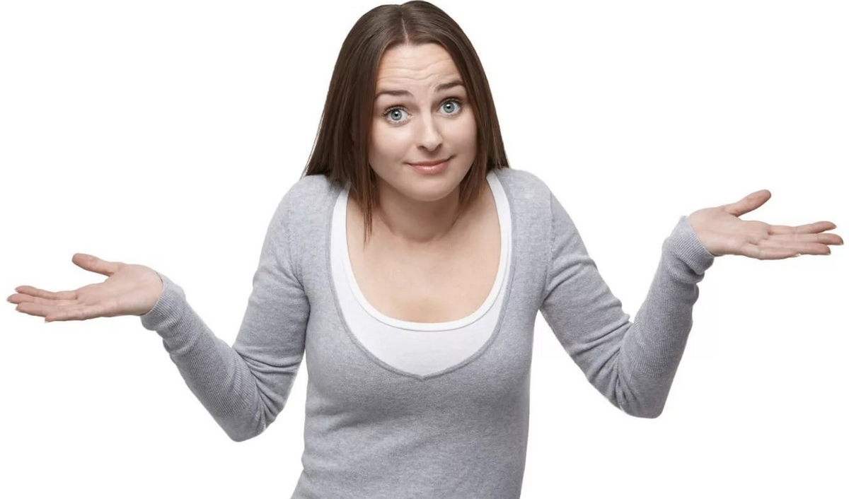 Изображение из открытых источников