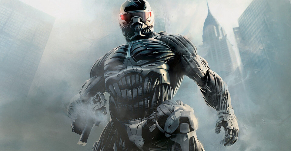 Взято с Яндекс Картинок (http://getwallpapers.com/wallpaper/full/1/9/d/785344-crysis-wallpaper-1920x1080-hd.jpg)