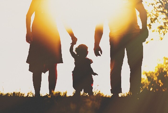 Фото Яндекс Картинки. 