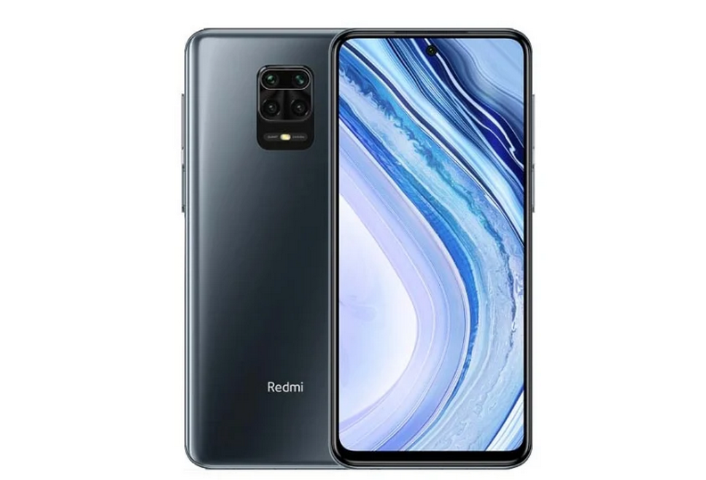 Xiaomi note 9s 4 64. Redmi Note 9 Pro 128gb. Смартфон Xiaomi Redmi Note 9 128 ГБ. Redmi Note 9 Pro 128gb narxi. Redmi Note 9s 128gb.