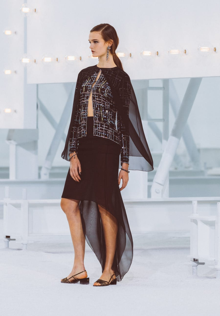 chanel.com