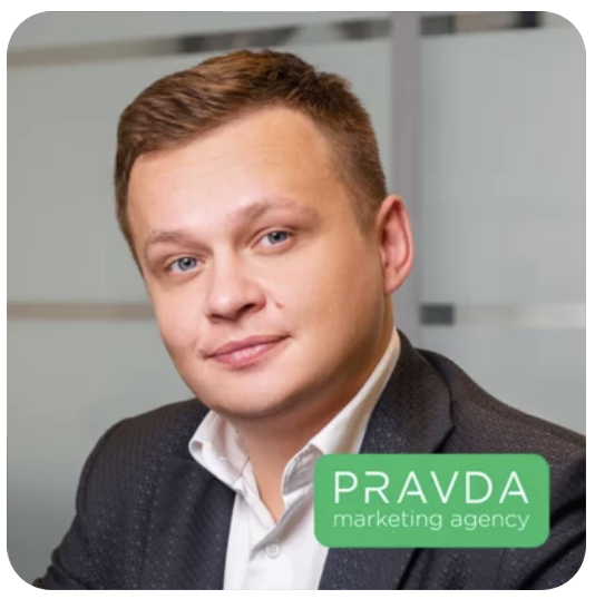 Владислав Цветков