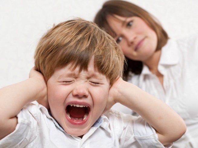 Ребенок грубит: как не сорваться в ответ и спокойно реагировать? | Телефон доверия 