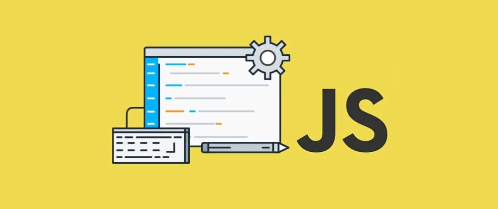 JavaScript является реализацией стандарта ECMAScript
