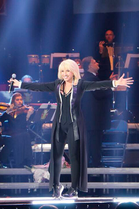 Источник фото: https://www.instagram.com/p/BcRFw2tDKIF/