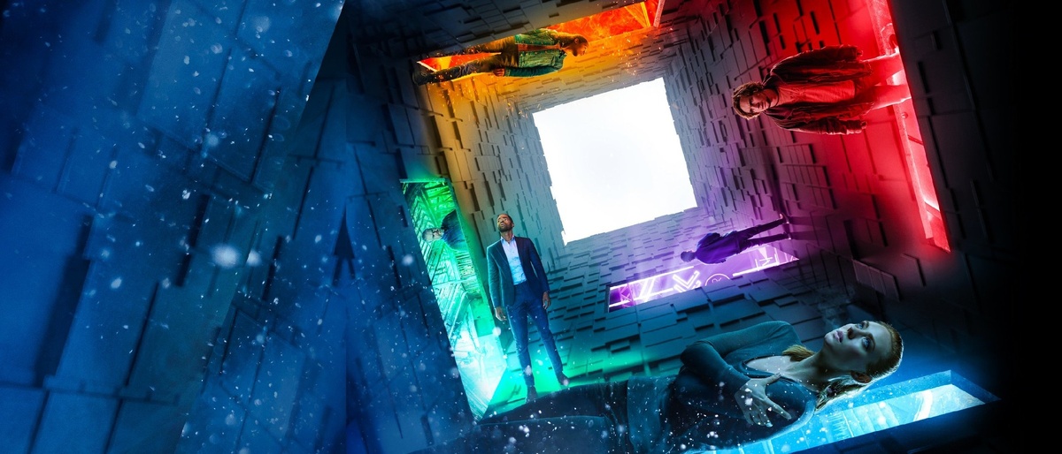 Источник фото pinterest.ru