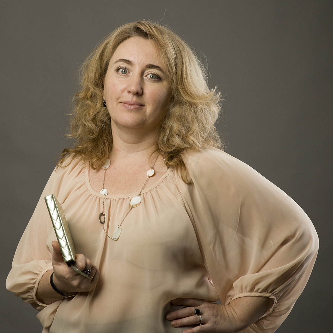 Подпишитесь на этот канал, и будет Вам счастье! ))) Ваша Антонина Кузнецова