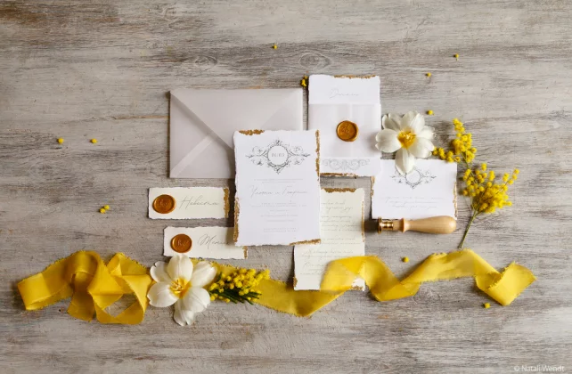 фотограф НАТАЛЬЯ ВЕНДТ