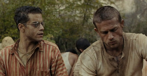 Источник фото - Яндекс.Картинки