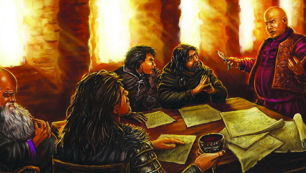 Изображение: открытые источники