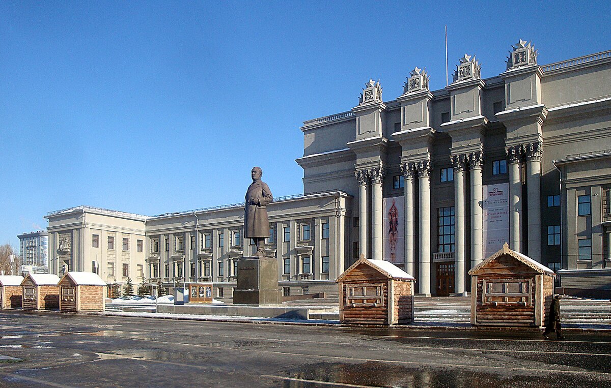 Фото: автор