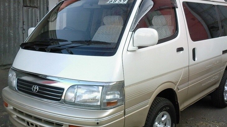 Микротачка 