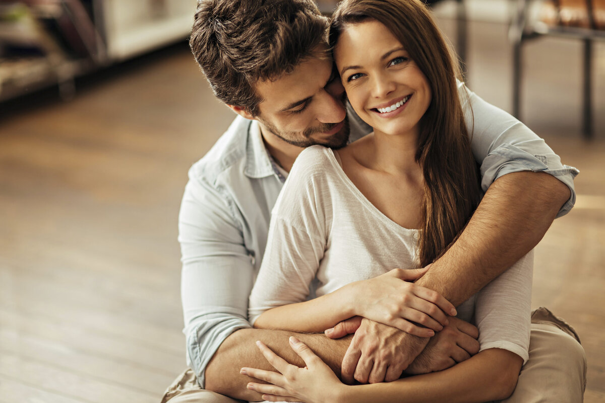 Источник: https://fertilitycenterlv.com/wp-content/uploads/2021/02/tips-for-preparing-for-fertility-treatment-blog-scaled.jpg