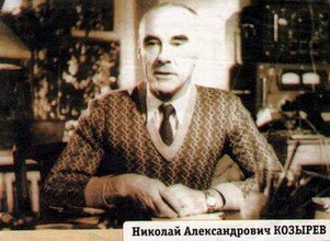 Источник изображения: сайт markus.spb.ru