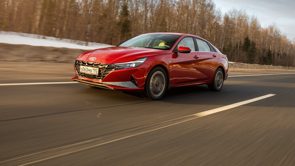 Hyundai elantra 7. Hyundai elantra 7 поколения. Hyundai elantra 7 поколения. Hyundai elantra 2021. Hyundai elantra 2021.