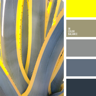 фото с pinterest