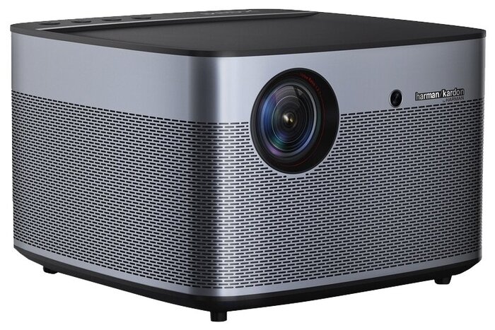 Проектор XGIMI H2