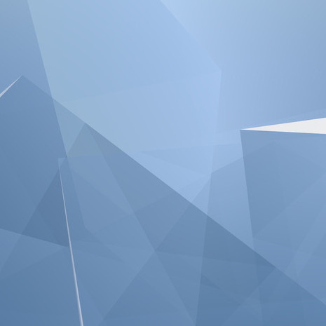 Картинка для статьи