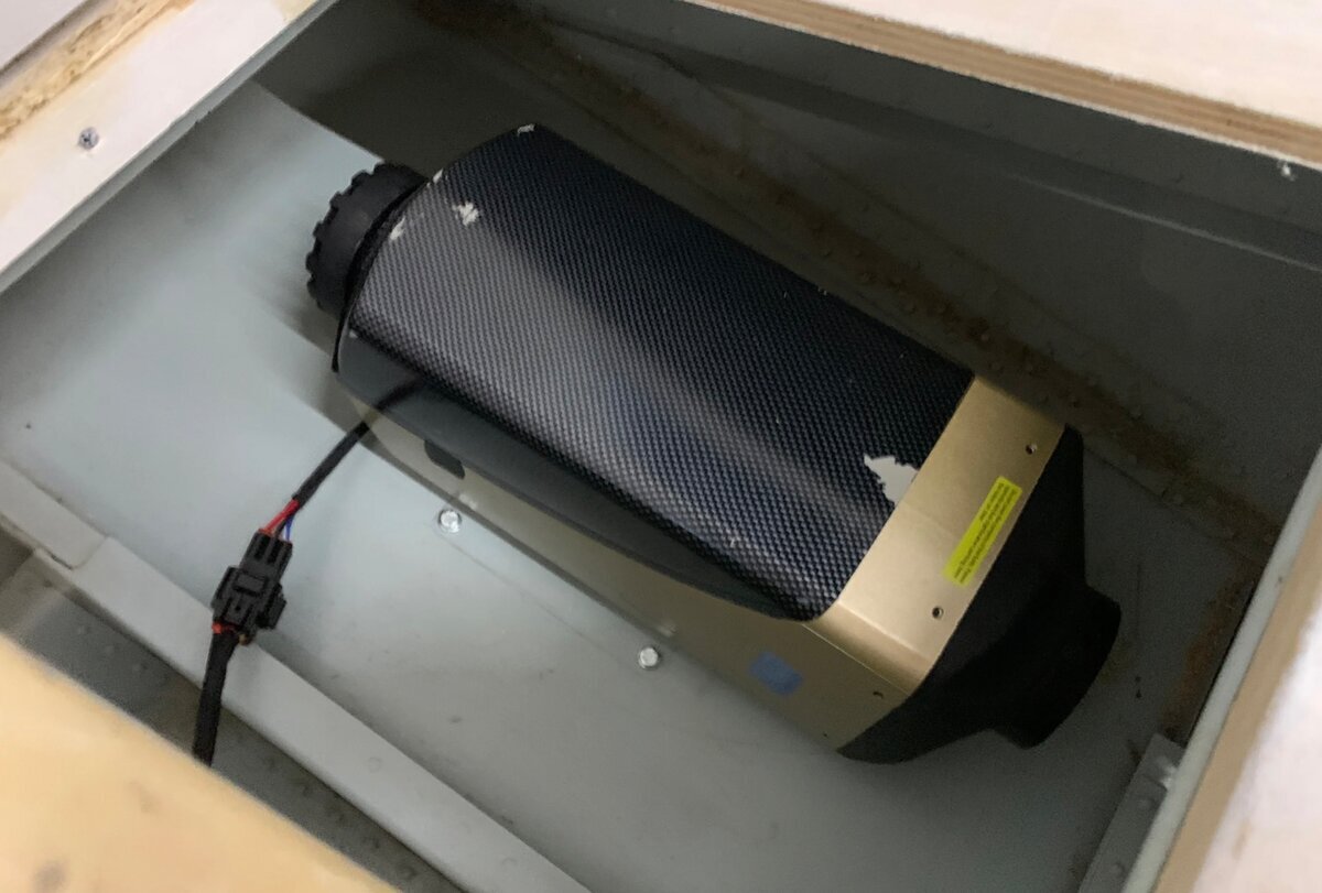 Добавьте описание