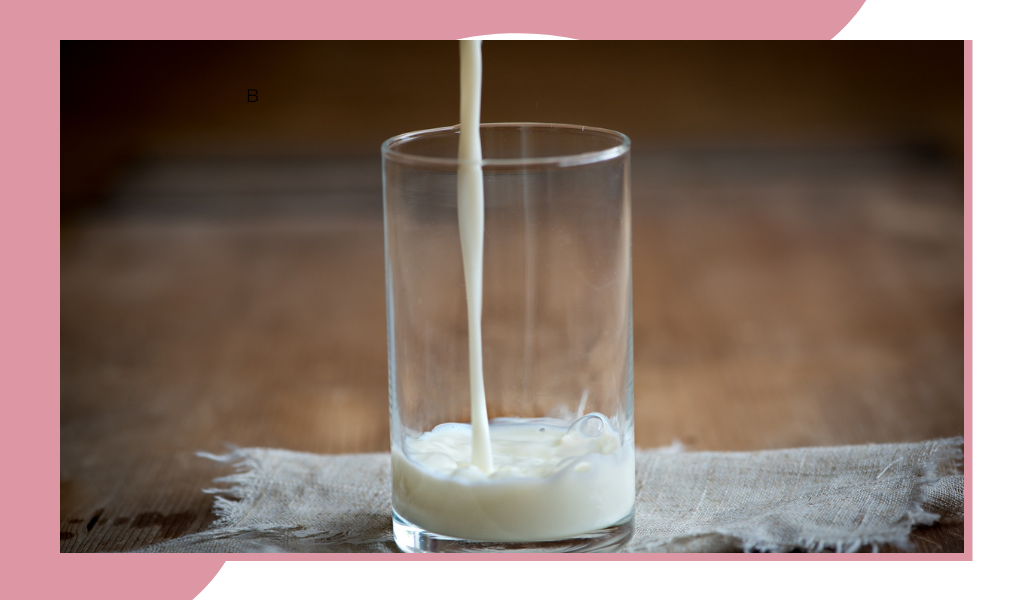 Фотография из открытых источников 