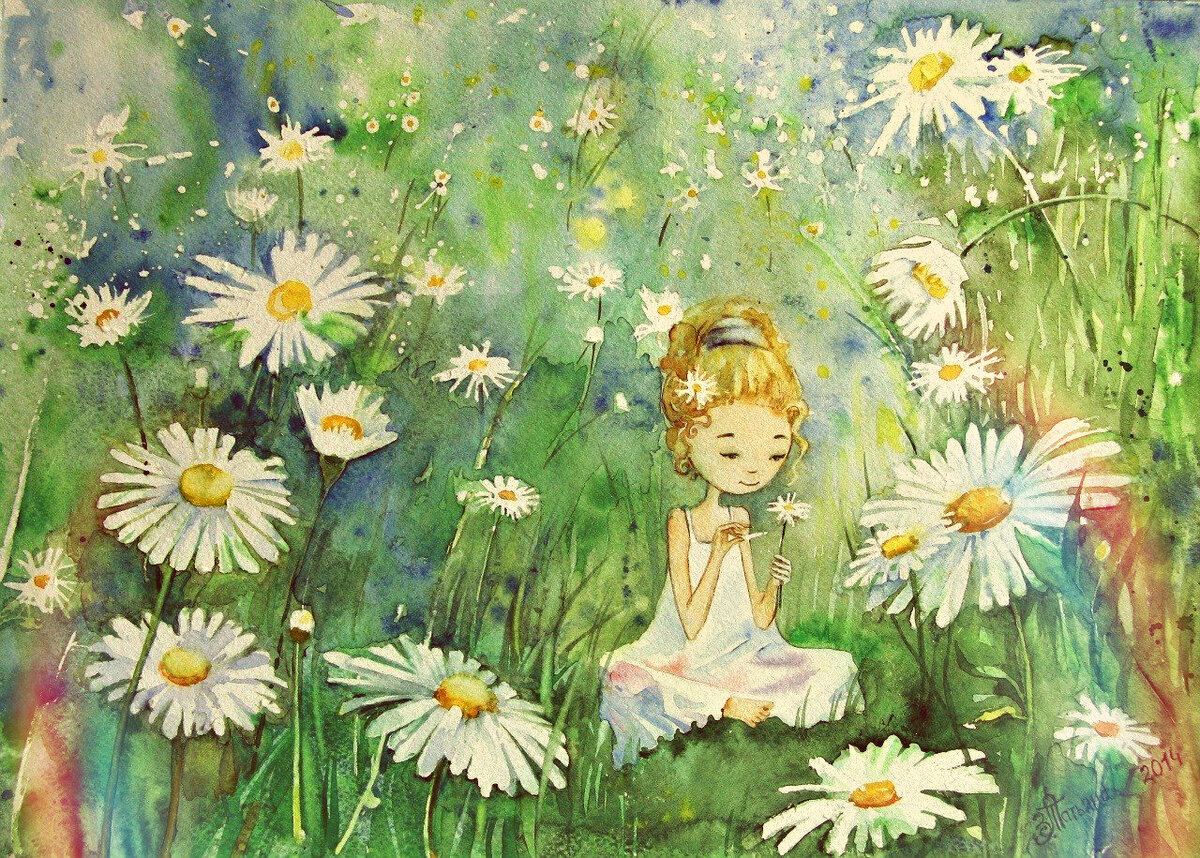 Яндекс. Картинки