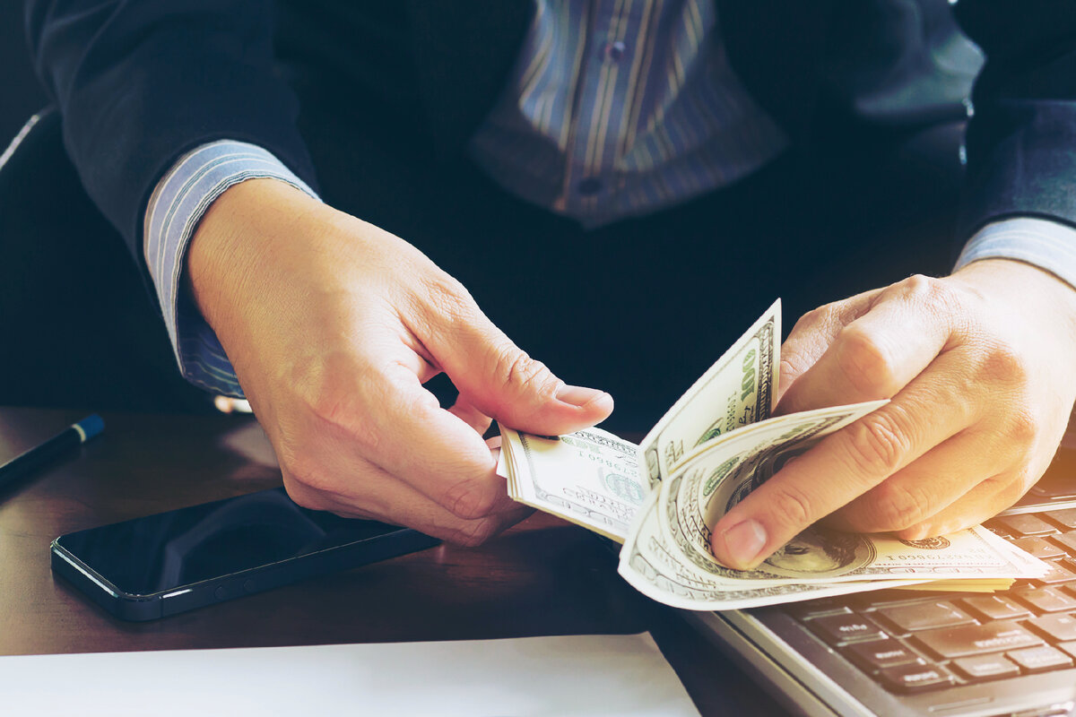 <a href='https://ru.freepik.com/photos/business'>Business фото создан(а) jcomp - ru.freepik.com</a>