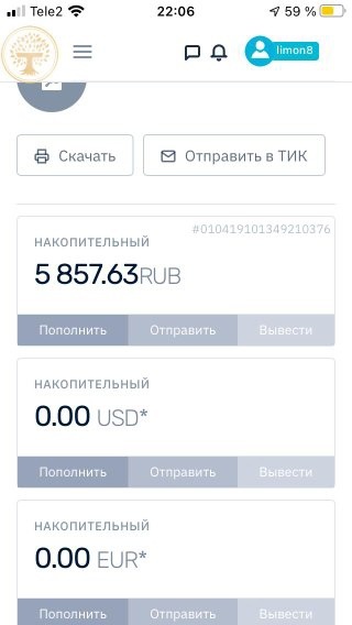 под 80% годовых.