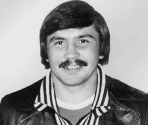 (Фото из открытых источников)