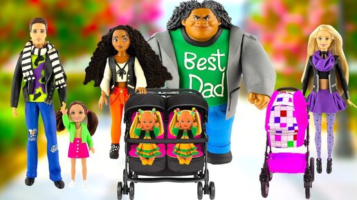 Play doh best sale moana and maui