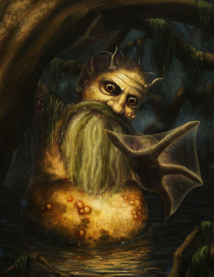 Яндекс картинки.